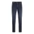 Jeans Jack & Jones Glenn Original SQ 260