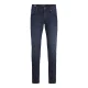 Jeans Jack & Jones Glenn Original SQ 260
