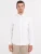 REPLAY Shirt  offwhite