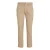 Tommy Hilfiger straight fit chino CORE DENTON 1985 met katoen batique khaki