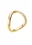 ELLI Ring ‘Geo’  goud