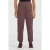O’Neill slim fit broek – paars