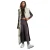 Donsjack zonder mouwen voor dames Superdry Ripstop