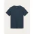 T-shirt KnowledgeCotton Apparel Agnar