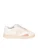 Ice Play Sneakers Vrouw beige