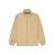 Jas Quiksilver Taldora Summer