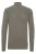 !Solid Trui ‘Tommy’  grijs