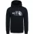The North Face Drew peak hoodie