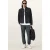 AllSaints Raven Sweatpant Sunil Blue