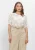 Copenhagen Muse Top Dames Cmvilja-blouse,