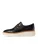 Cole Haan Instappers ‘ORIGINALGRAND’  zwart