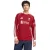 Adidas Liverpool Fc 25/26 Home Jersey Truien/Replica’s Heren – Rood –