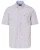 Campbell Casual Heren Overhemd KM