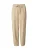 MOS MOSH Broek ‘MMMaison Stalom’  beige