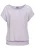 VENICE BEACH Shirt  sering / wit