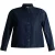 Base Level Blouse lange mouw 7000136