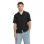 Katoenen Cuba shirt ecovero Revolution