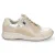 Durea 6318 wijdte K Sneakers
