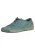 Softinos Sneakers laag  pastelblauw