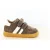 Shoesme Bn26w001