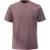 Napapijri T-shirt
