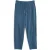 White Stuff Ava Jersey Jogger Mid Blue