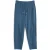 White Stuff Ava Jersey Jogger Mid Blue