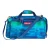 STEP BY STEP Sporttas ‘Sport’  blauw / aqua / groen