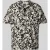 Marc O’Polo regular fit T-shirt van puur katoen