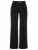 Cellbes of Sweden Broek  zwart