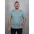 Fred Perry Sportwear t-shirt