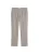 Marc O’Polo Pantalon  beige