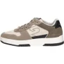 Cruyff – Royal C+