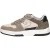 Cruyff – Royal C+
