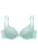 LASCANA BH  aqua