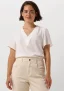 Minus Blouse
Dames Lirene Blouse