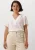 Minus Blouse
Dames Lirene Blouse