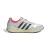 Klassieke sportschoenen adidas Run 60S 4.0