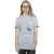 Li-cense Disney dames lilo and stitch hawaii katoenen vriendje t-shirt