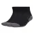 ADIDAS PERFORMANCE Sportsokken ‘Essentials’  grijs gemêleerd / zwart