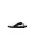 Tapschoenen Diverse Sander 263