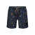 Vingino zwemshort donkerblauw
