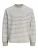 JACK&JONES – JORNANTUCKET STRIPED SWEAT CREW NE JNR – Jongens – Sweaters