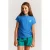 Protest surfshirt PRTSHERRYS JR blauw
