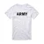 T-shirt Brandit Army