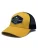 Surf Monkey Sportpet  mosterd