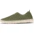 Ilse Jacobsen Tulip4031 Army Pearled Ivory