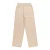 Damesbroek Element 365 Twill