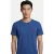 U.S. Polo Assn T-shirt Men