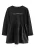 smALLSAINTS Jurk  zwart / wit